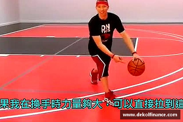 关于一竞技